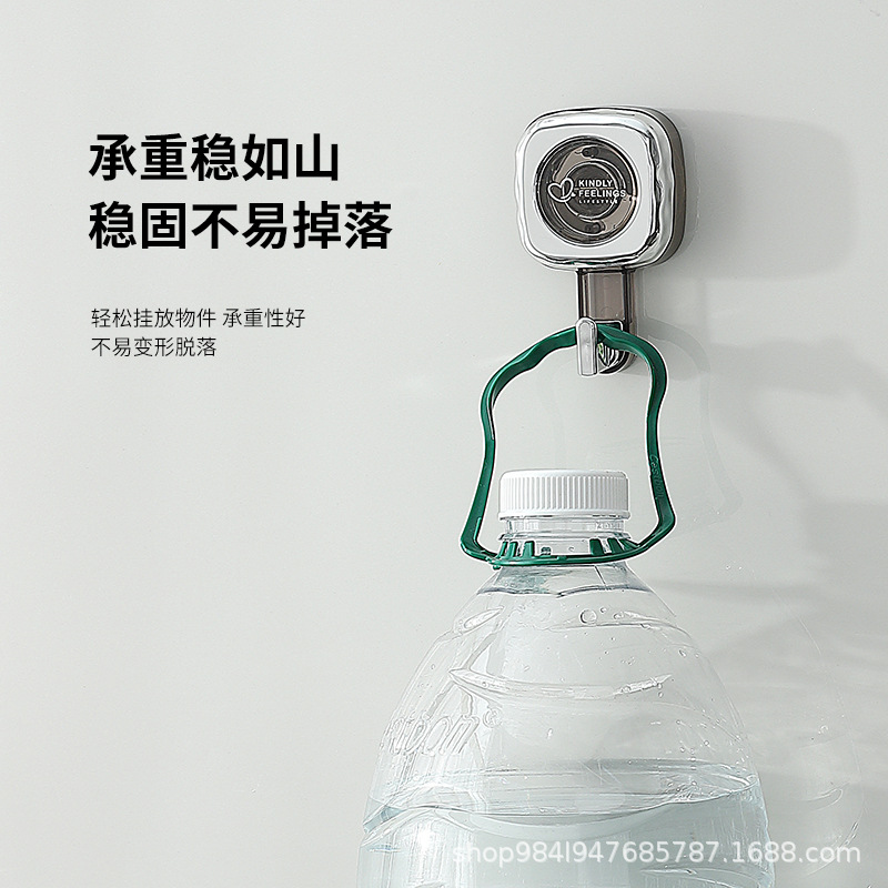 import细节图
