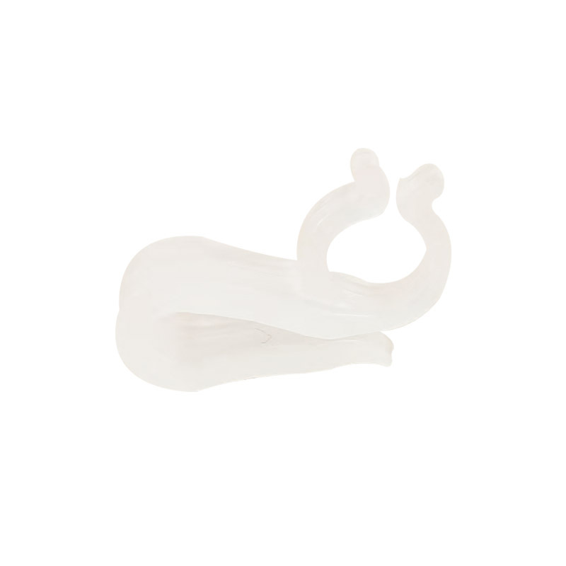 门铃/编织机器/粘钩/铁工艺品/化妆镜镜子细节图