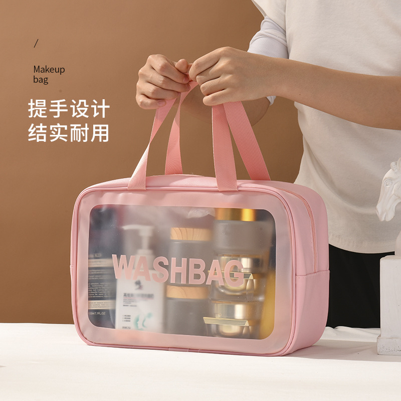 import产品图