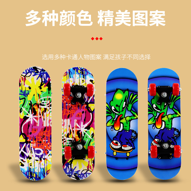 跨境厂家儿童细节图