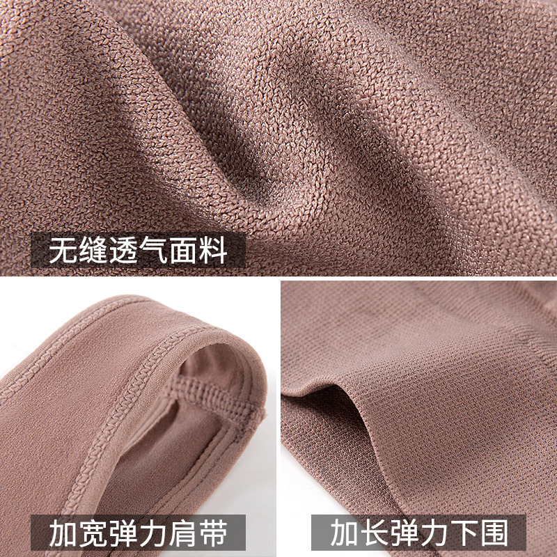 Sports Underwear Women's Small Chest Gather Fitness Running Yoga Beauty Vest Without Underwire Large Size Breathable Sports Bra Cover Application Scenario