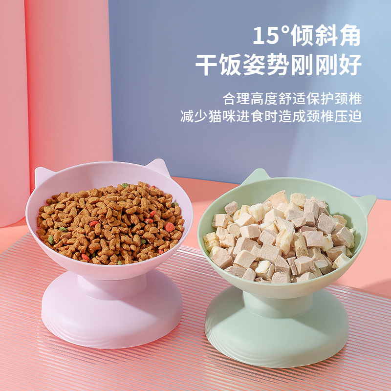 猫粮细节图