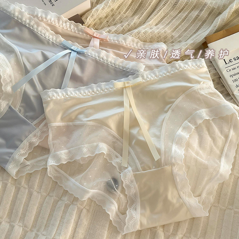 其他分类实物图