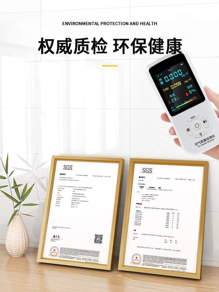 榻榻米床头软包防撞靠背儿童房自粘墙贴墙围墙垫防水防潮床围墙纸详情12