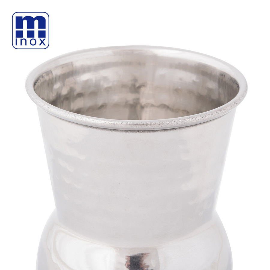 鸡尾酒啤酒杯/酸奶杯/莫斯科骡子杯产品图