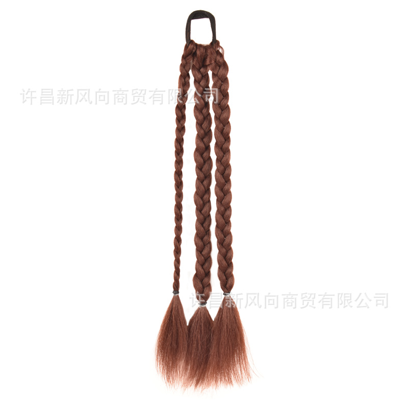 ذيل الحصان ذات ذيل الحصان، ذيل الحصان، ذيل الحصان، ذيل الحصان Item Picture