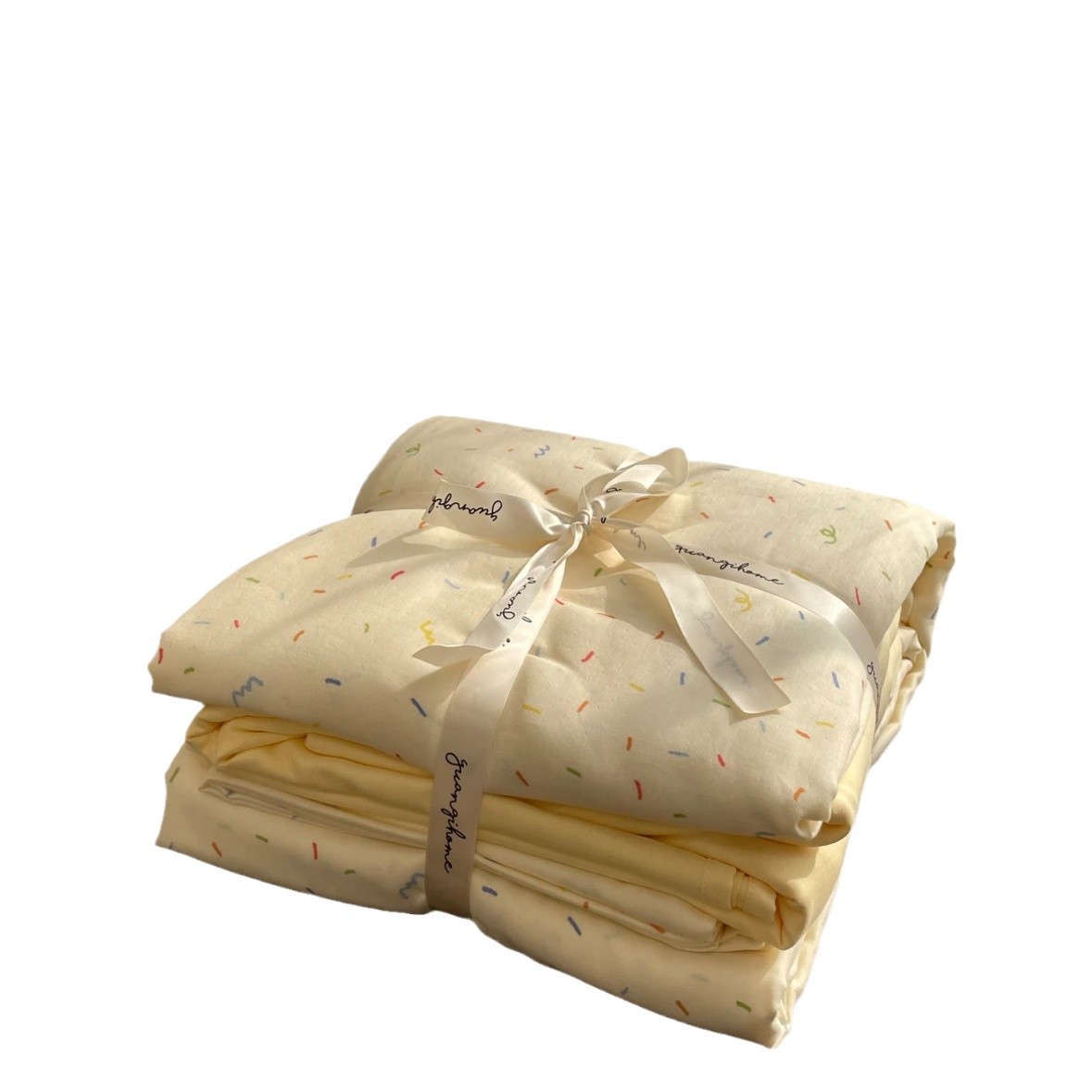 import白底实物图