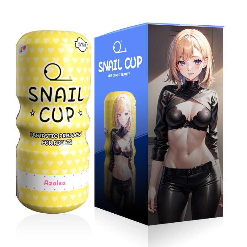 成人用品/飞机杯/情趣用品/便携飞机杯/男性情趣用品产品图