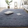地毯地垫/地毯/礼拜毯/地毯卧室/酒店羊绒地毯产品图