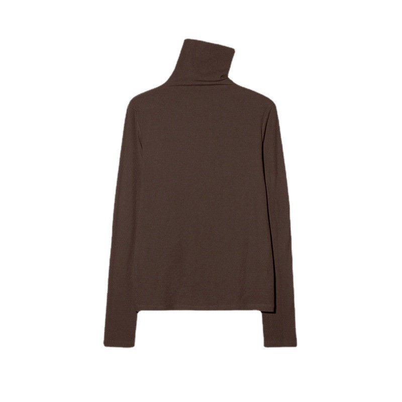 import白底实物图