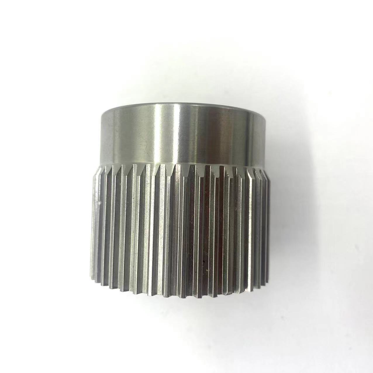 13519-54010 42-tooth crankshaft gears are suitable for Toyota 2L Specification image