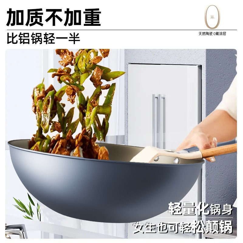 import细节图
