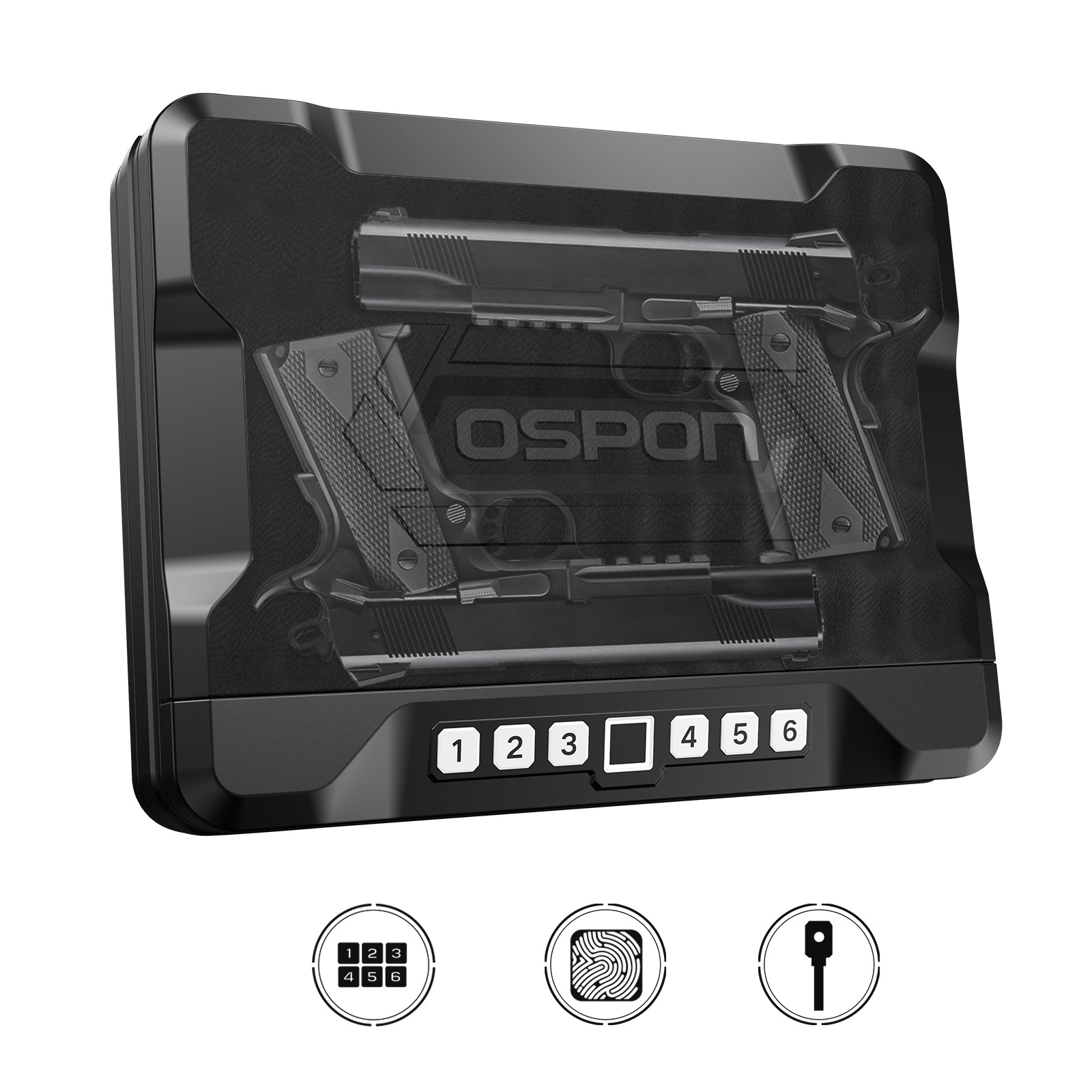 新款厂家批发白底实物图