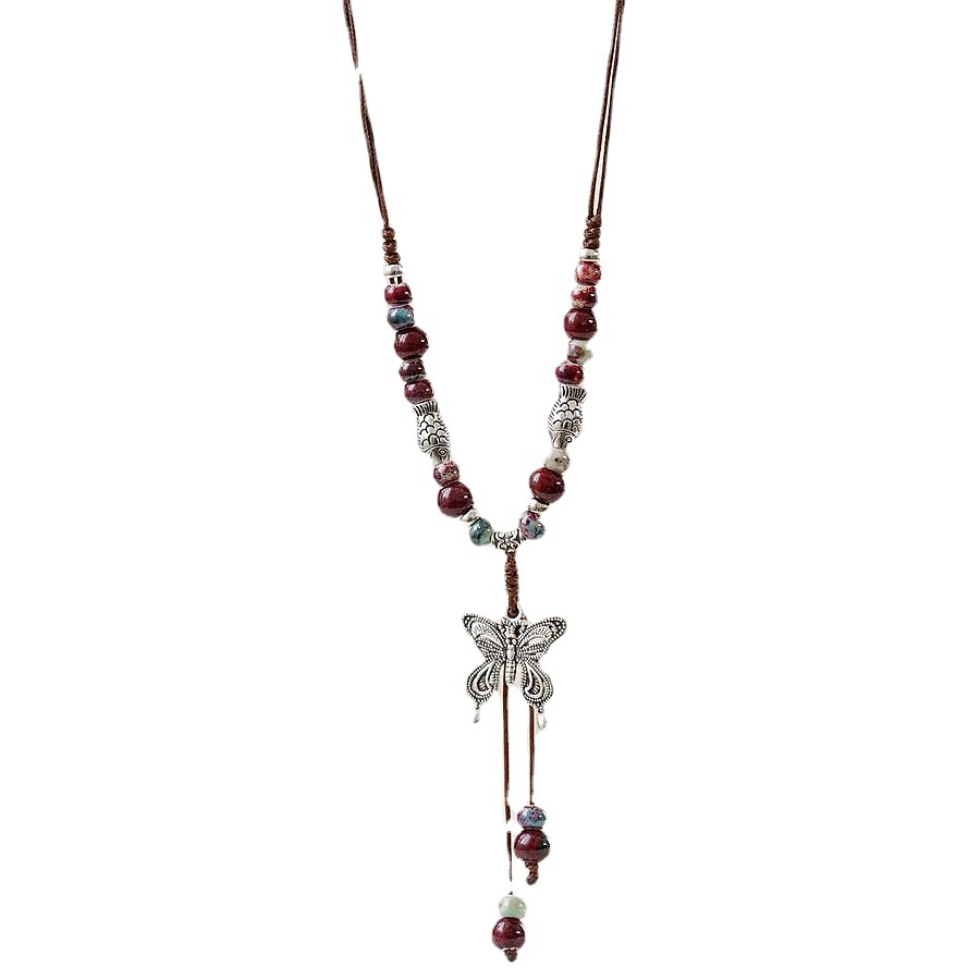 import白底实物图