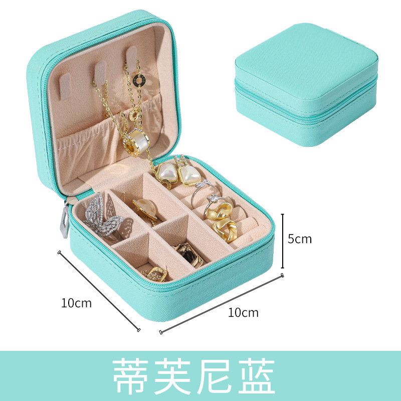 简约便捷饰品细节图
