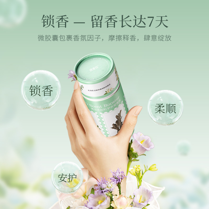 import细节图