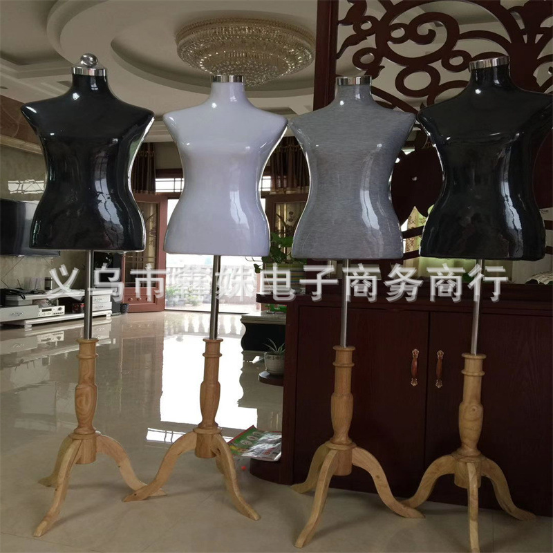 import白底实物图