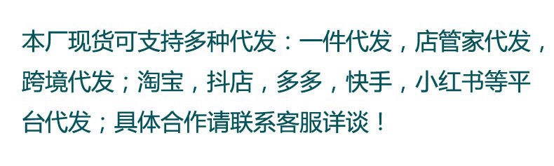 18-compartment Brownie solid base square non-stick bread baking tray cake mold baking tool Brownie Pan in stock pic 1