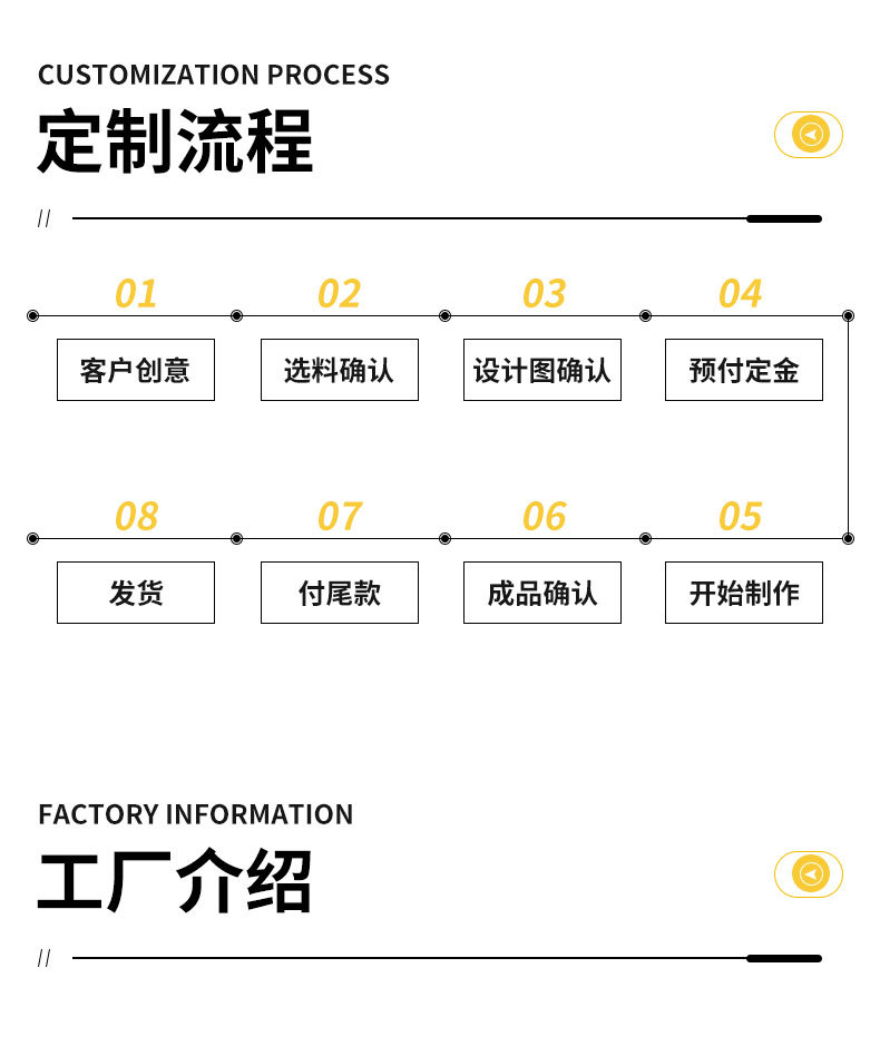 满钻水晶蝴蝶结立体装饰饰品 可爱粉白DIY百搭手机壳装饰现货饰品详情9