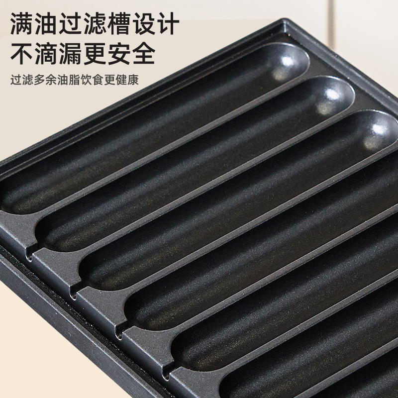import白底实物图