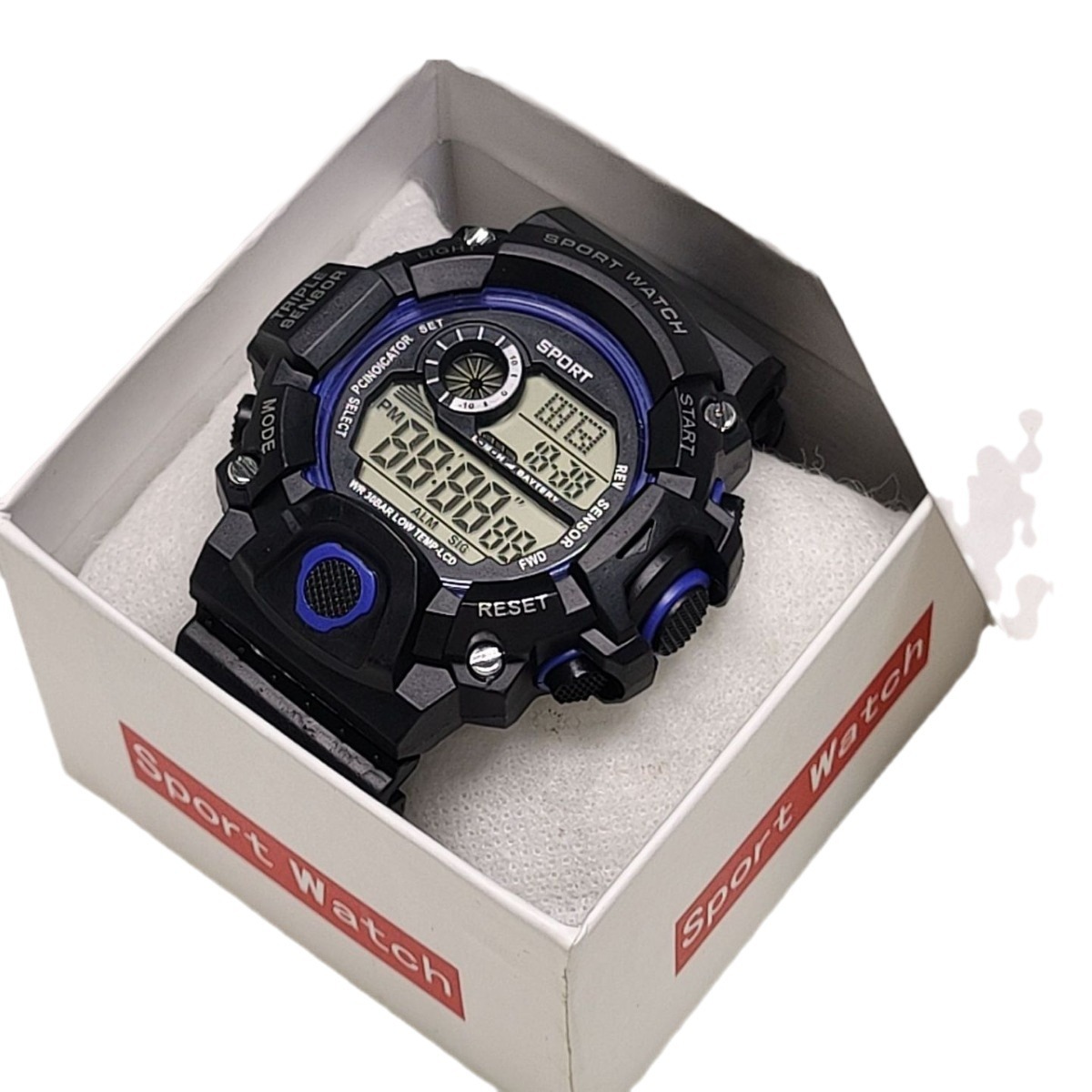 import白底实物图