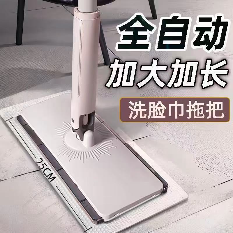 收纳箱实物图