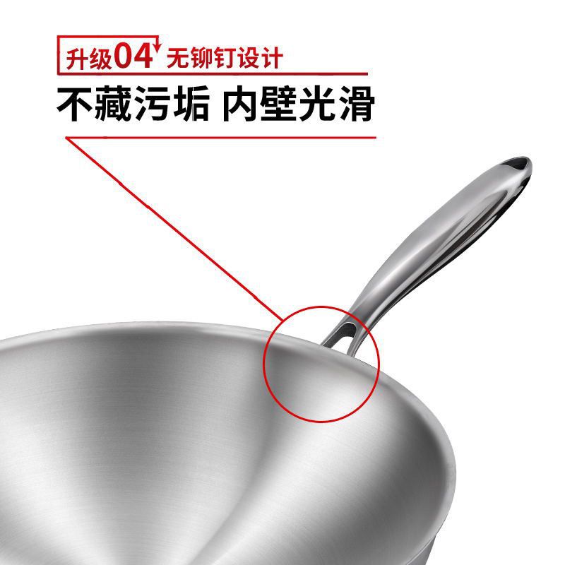 import细节图