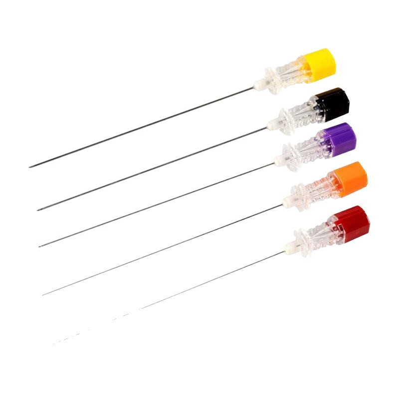 醫(yī)用手套/醫(yī)療手套/壓舌板/藥盒/醫(yī)美白底實物圖