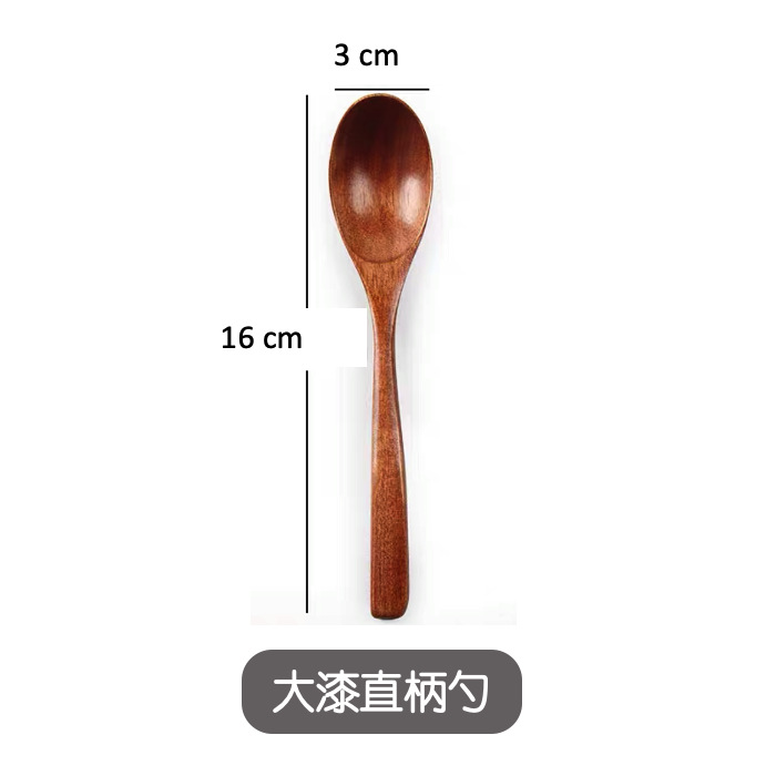 import白底实物图