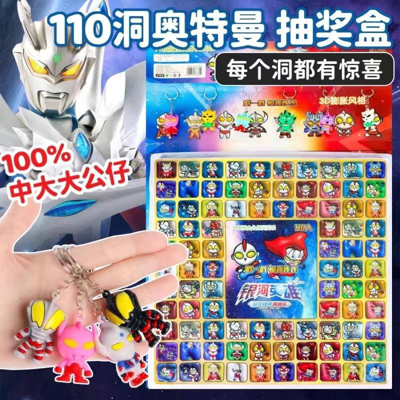 import产品图