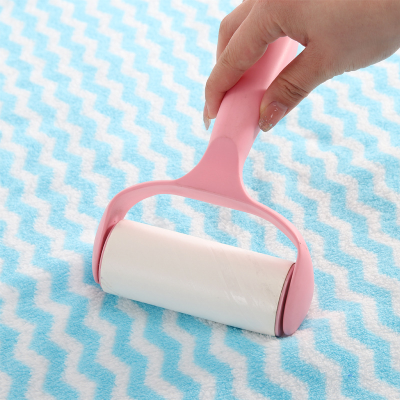 Wholesale Coral Velvet Bath Towel Absorbent Towel Increase Thickened Water Corrugated Wrap Gift Foreign Trade Household Can Be Hair Specification drawing