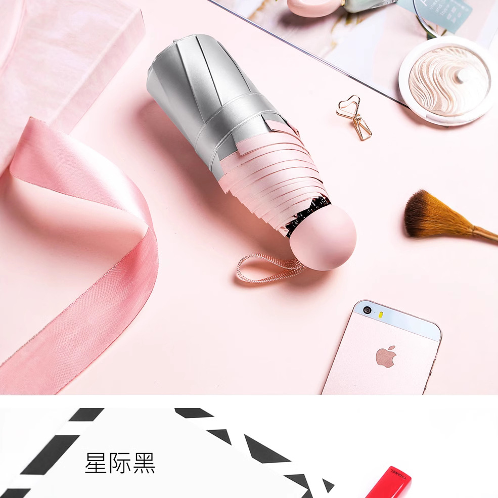 import细节图