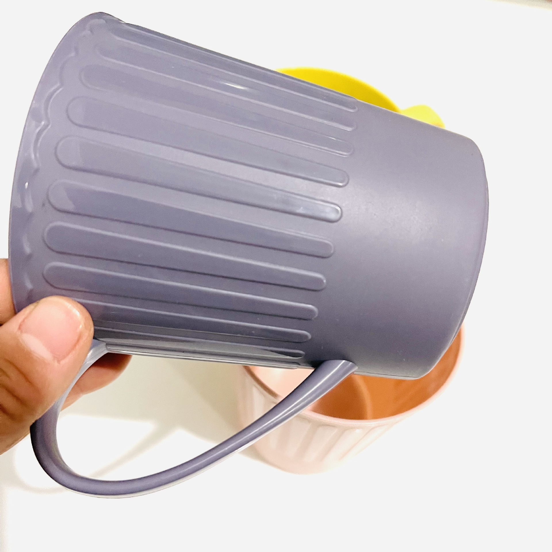 【 Zone 2-6 】8311 cups 288 yuan per box, 8311 cups, individual packaging, water cups, brushing cups, mouthwash cups, plastic cups 1 yuan 2 yuan, wholesale supply Application Scenario