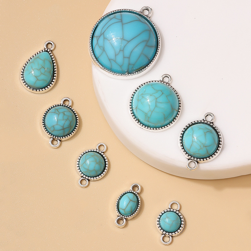 其他饰品配件实物图