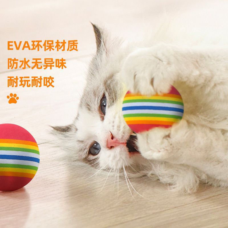 import细节图