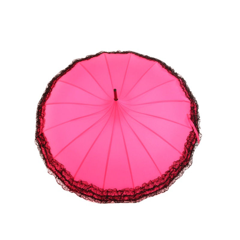 import白底实物图