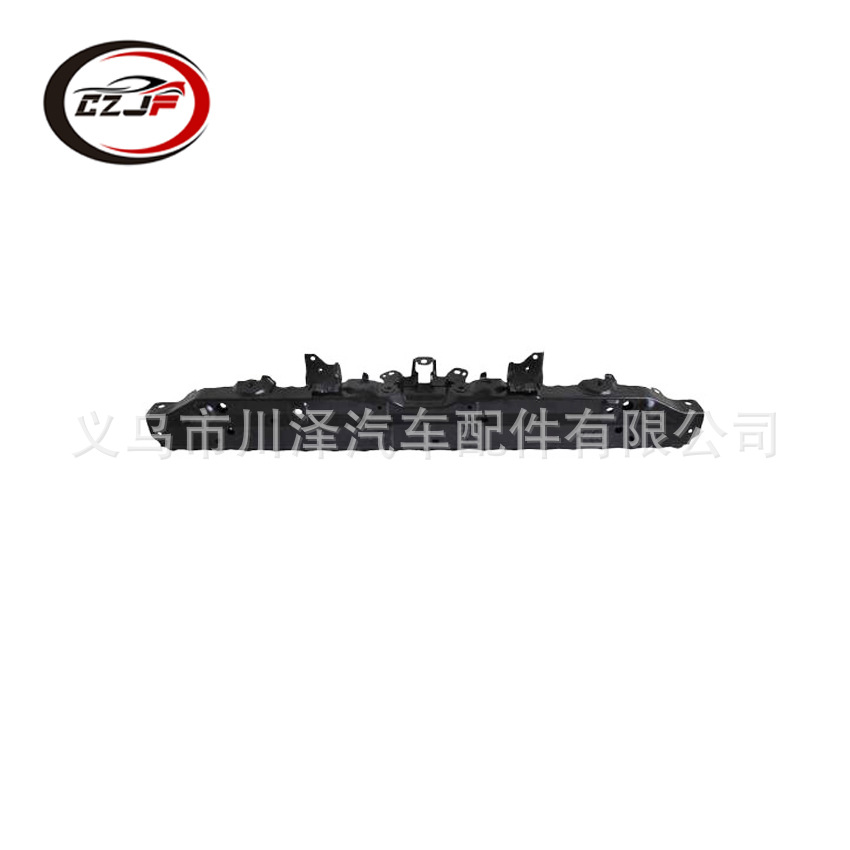 Применение балки 5320205 -33902 на каркасе lexus 2018-22 ES250/300h