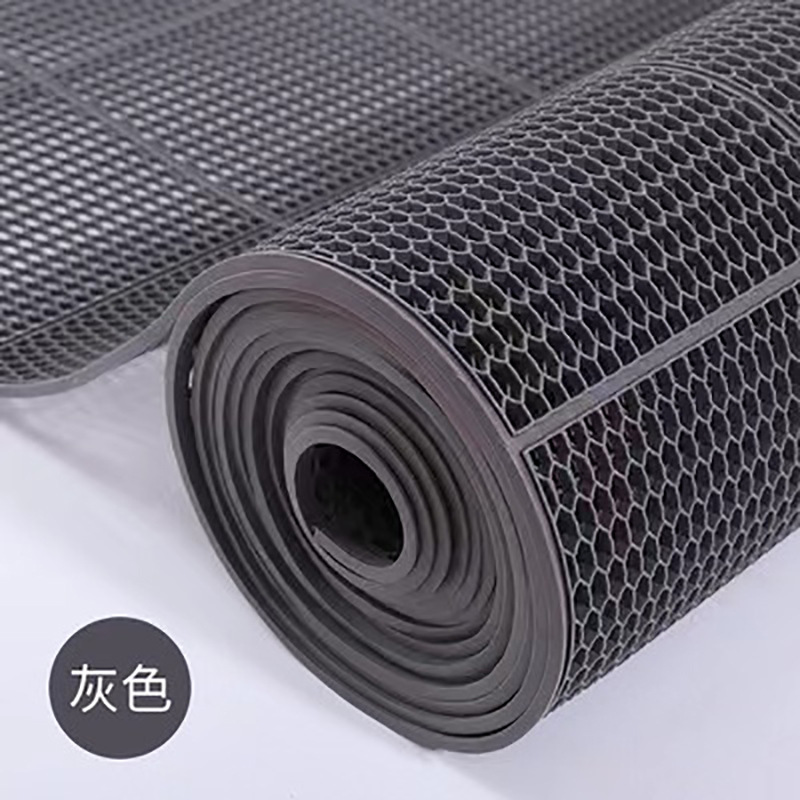 import产品图