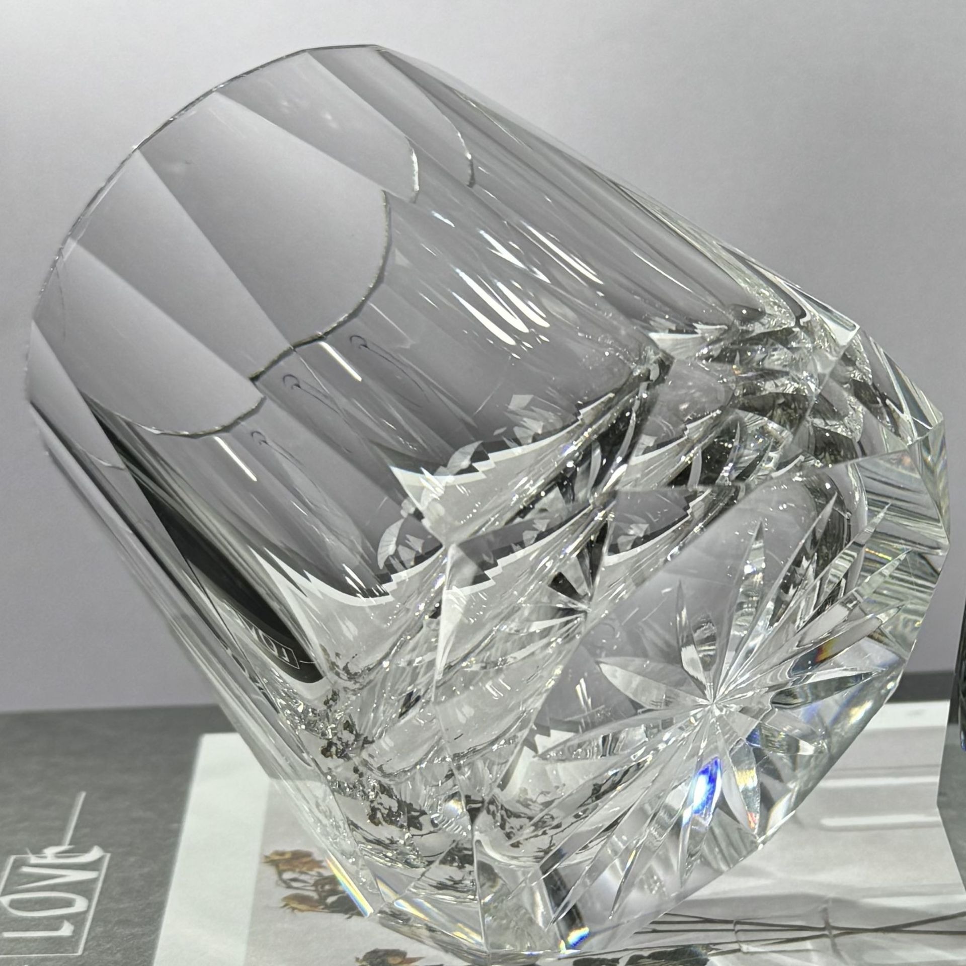 香槟杯/酒杯/柯林杯/啤酒杯/红酒杯产品图