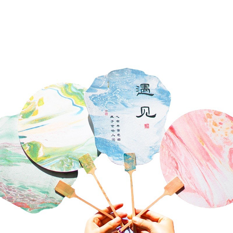 台历/台历2025/透明l形台卡/学生用品/教室卡槽白底实物图