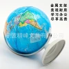AR smart globe, creative LED night light for study, children's geography learning and cognition toy map Specification image