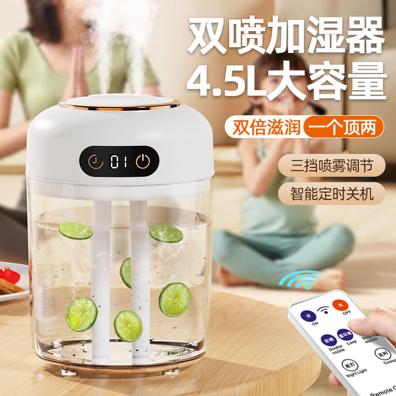 import产品图
