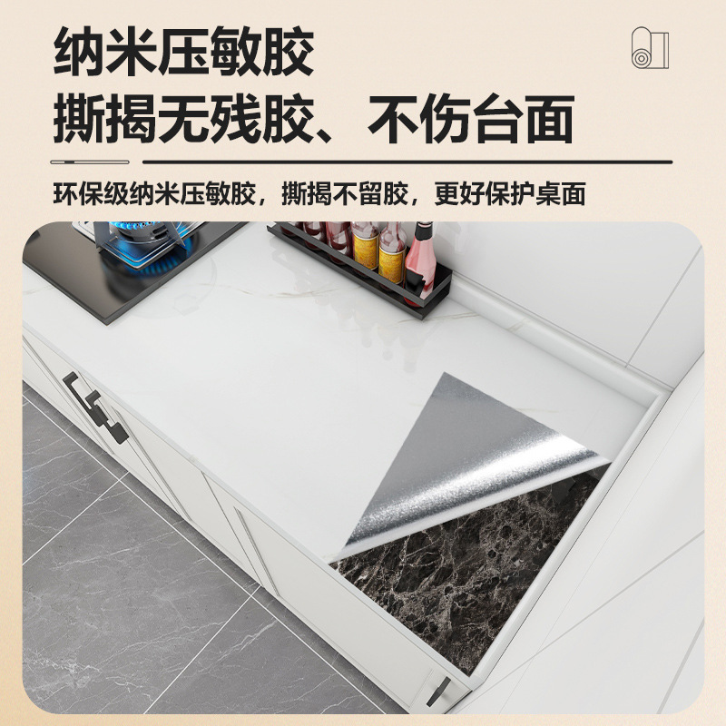 墙纸/3d墙纸/壁纸/装修/桑拿版细节图