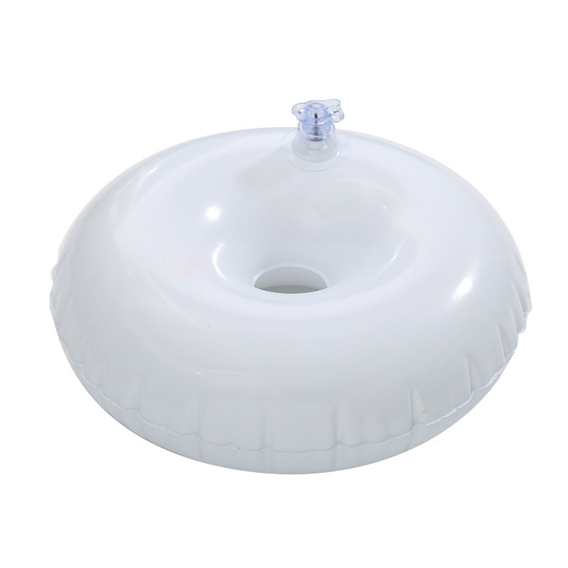 Square water bag, water bag, arch base, festival celebration, party decoration, wedding arrangement, balloon arch Application Scenario