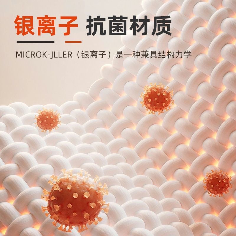 墙纸掉灰墙专用自粘防水防潮贴壁纸遮丑装饰家用宿舍墙裙墙贴墙围详情12