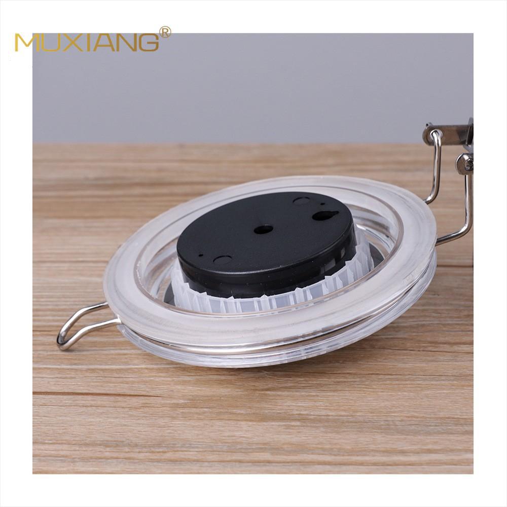 跨境热卖/烟斗烟丝保湿白底实物图