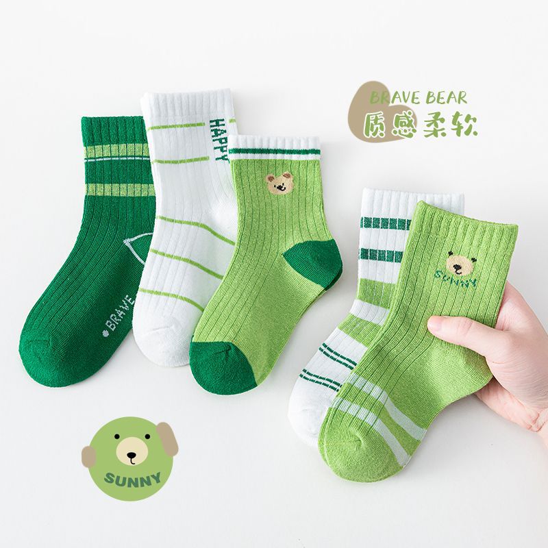 import细节图