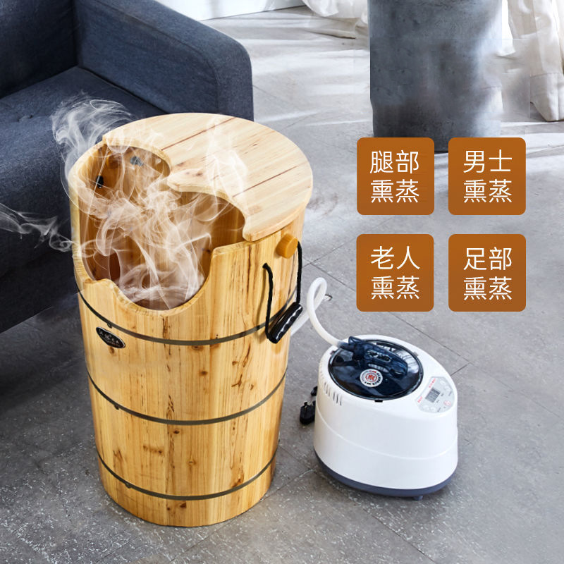 泡脚盆、沐浴桶、折叠浴桶实物图