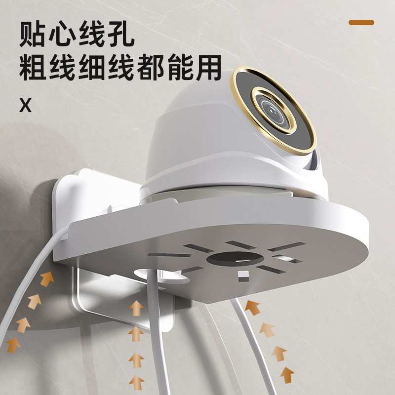 import产品图
