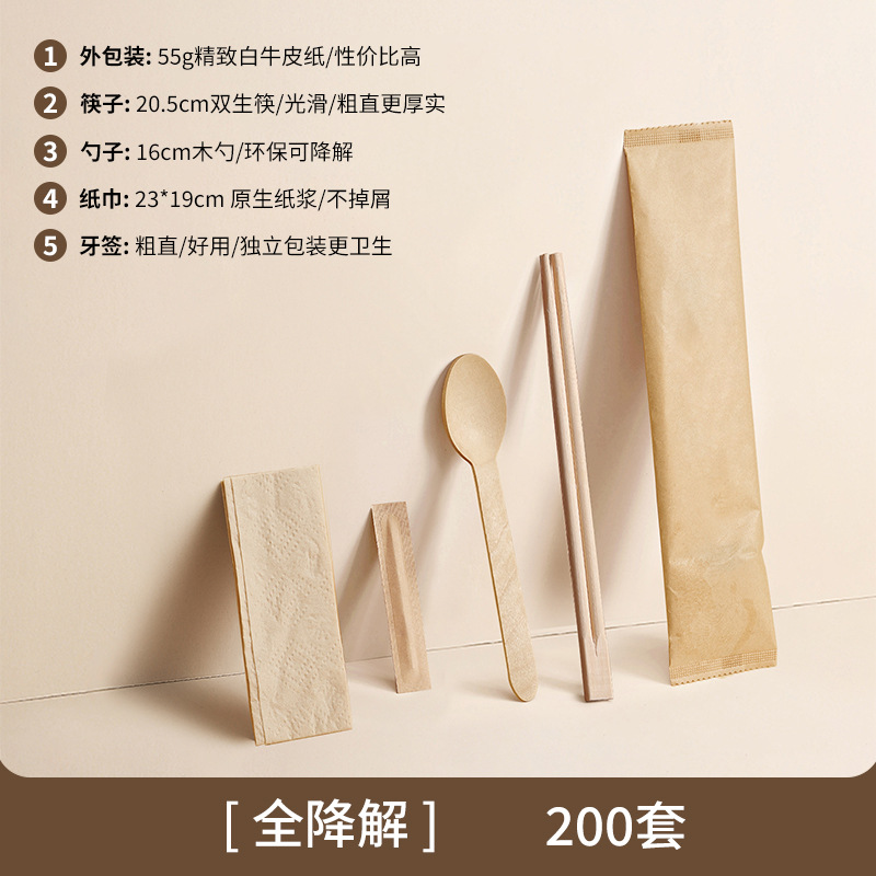 import产品图